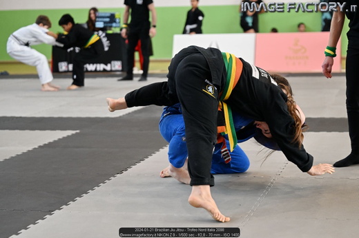 2024-01-21 Brazilian Jiu Jitsu - Trofeo Nord Italia 2098